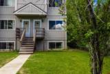 512 14Th Street - Photo 2