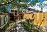 512 14Th Street - Photo 20