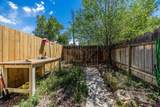 512 14Th Street - Photo 21