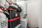 512 14Th Street - Photo 22