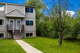 512 14Th Street - Photo 3