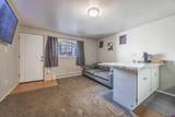 512 14Th Street - Photo 8