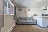 512 14Th Street - Photo 9