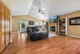 16 Lendy Lane - Photo 10