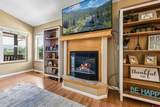 16 Lendy Lane - Photo 11