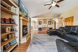 16 Lendy Lane - Photo 12