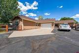 16 Lendy Lane - Photo 13