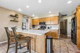 16 Lendy Lane - Photo 14