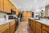 16 Lendy Lane - Photo 15