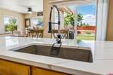16 Lendy Lane - Photo 16