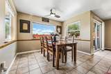 16 Lendy Lane - Photo 17