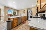 16 Lendy Lane - Photo 18