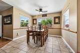 16 Lendy Lane - Photo 19