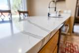 16 Lendy Lane - Photo 20