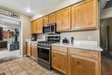 16 Lendy Lane - Photo 21