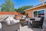16 Lendy Lane - Photo 22