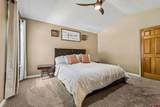 16 Lendy Lane - Photo 26