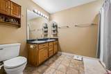 16 Lendy Lane - Photo 28