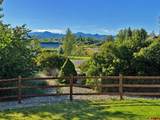 16 Lendy Lane - Photo 3