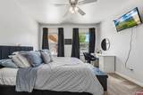 16 Lendy Lane - Photo 30