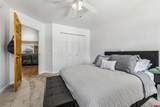 16 Lendy Lane - Photo 31