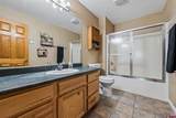 16 Lendy Lane - Photo 32