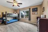 16 Lendy Lane - Photo 33