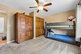 16 Lendy Lane - Photo 34