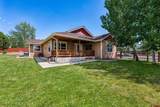 16 Lendy Lane - Photo 35