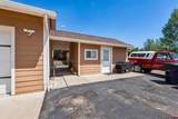 16 Lendy Lane - Photo 36