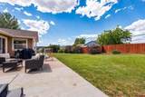 16 Lendy Lane - Photo 38