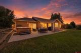 16 Lendy Lane - Photo 4
