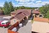16 Lendy Lane - Photo 40
