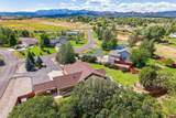 16 Lendy Lane - Photo 41