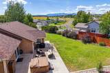 16 Lendy Lane - Photo 42