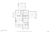 16 Lendy Lane - Photo 43