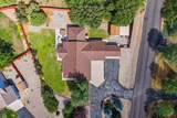 16 Lendy Lane - Photo 44