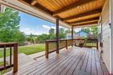 16 Lendy Lane - Photo 7