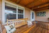 16 Lendy Lane - Photo 8