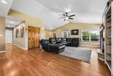 16 Lendy Lane - Photo 9
