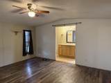 1119 Cottonwood Street - Photo 10
