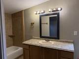 1119 Cottonwood Street - Photo 11