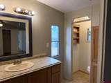 1119 Cottonwood Street - Photo 12