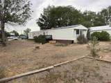 1119 Cottonwood Street - Photo 2
