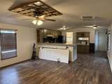 1119 Cottonwood Street - Photo 3