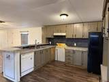 1119 Cottonwood Street - Photo 4