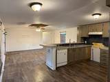 1119 Cottonwood Street - Photo 5