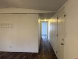 1119 Cottonwood Street - Photo 6