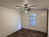 1119 Cottonwood Street - Photo 7