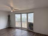 1119 Cottonwood Street - Photo 8